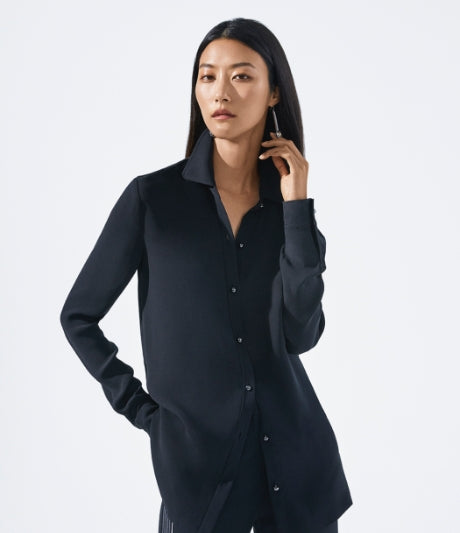 What to Wear to an Interview