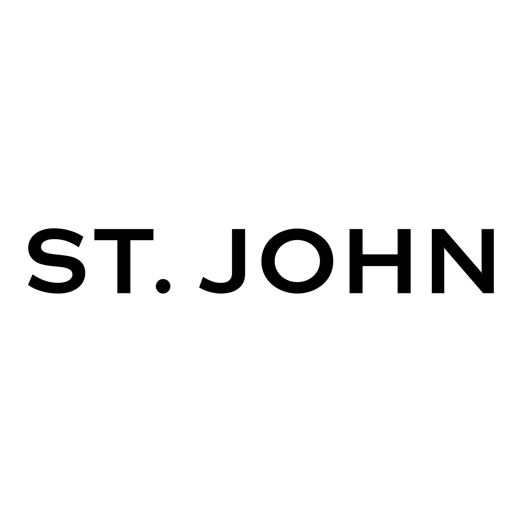 St. John Knits | Timeless Luxury