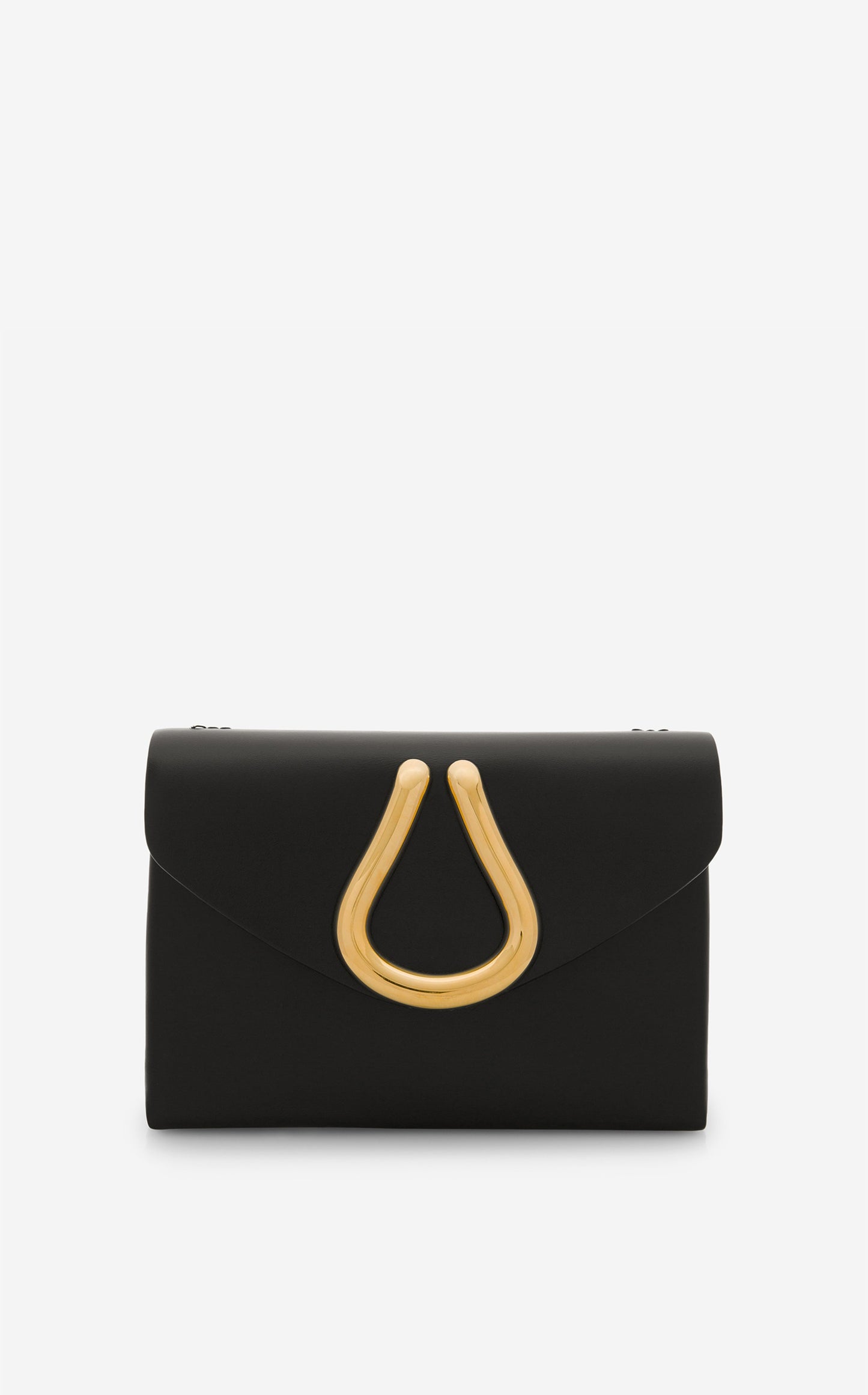 Loop Handbag