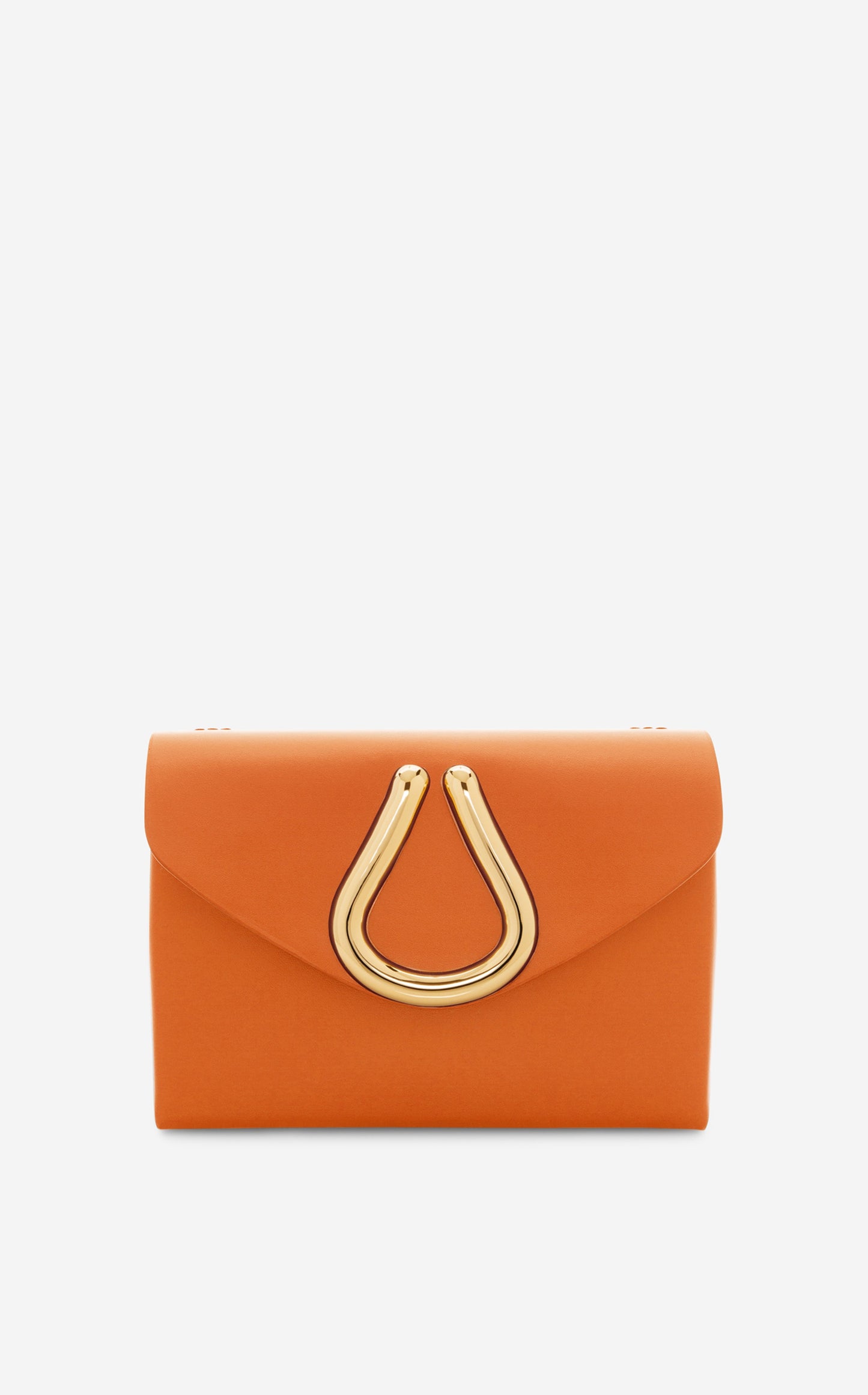 Loop Bag
