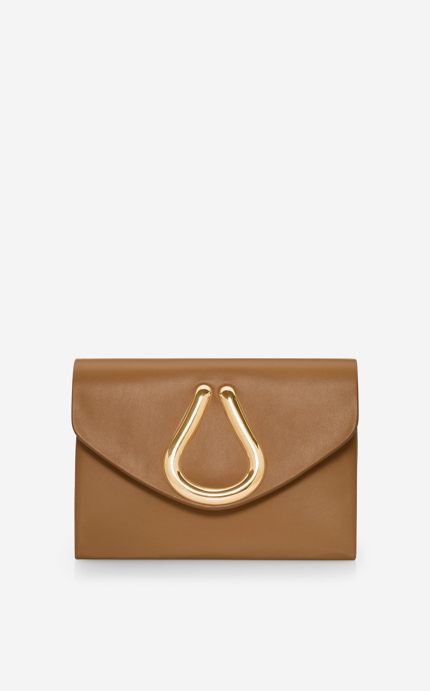 Gange Small Handbag