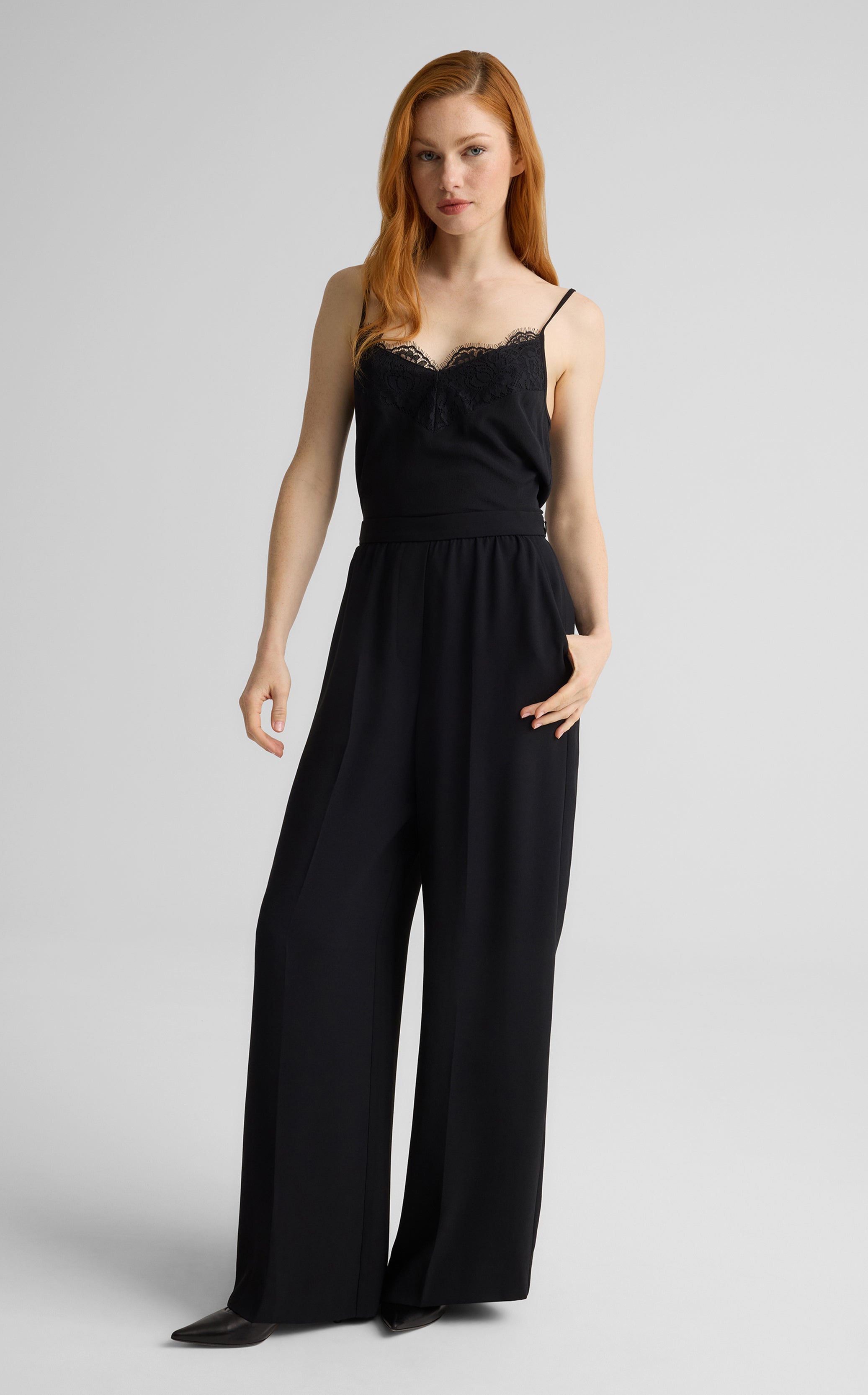 Tabitha Pant main image 0