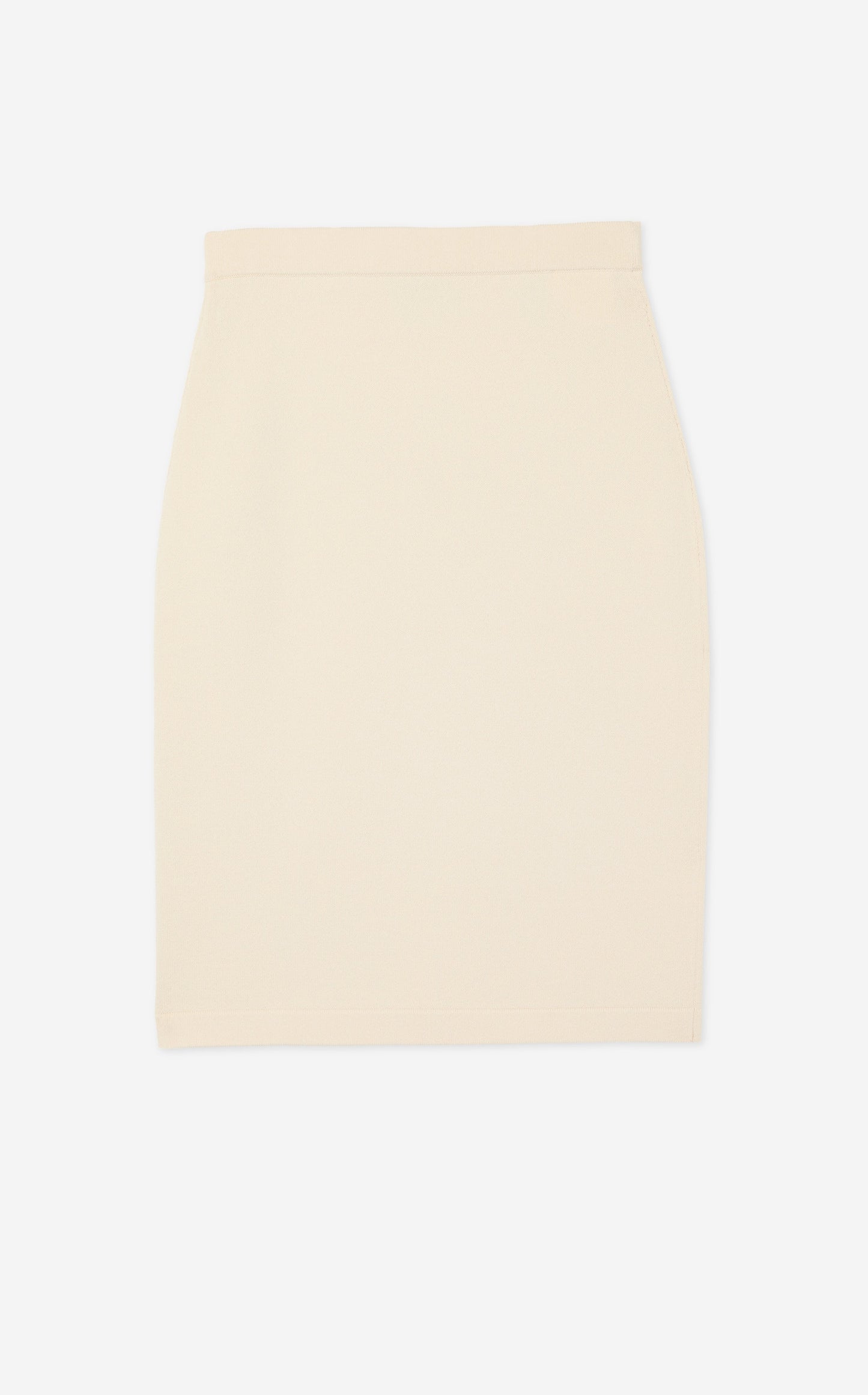 Santiago Knit Skirt