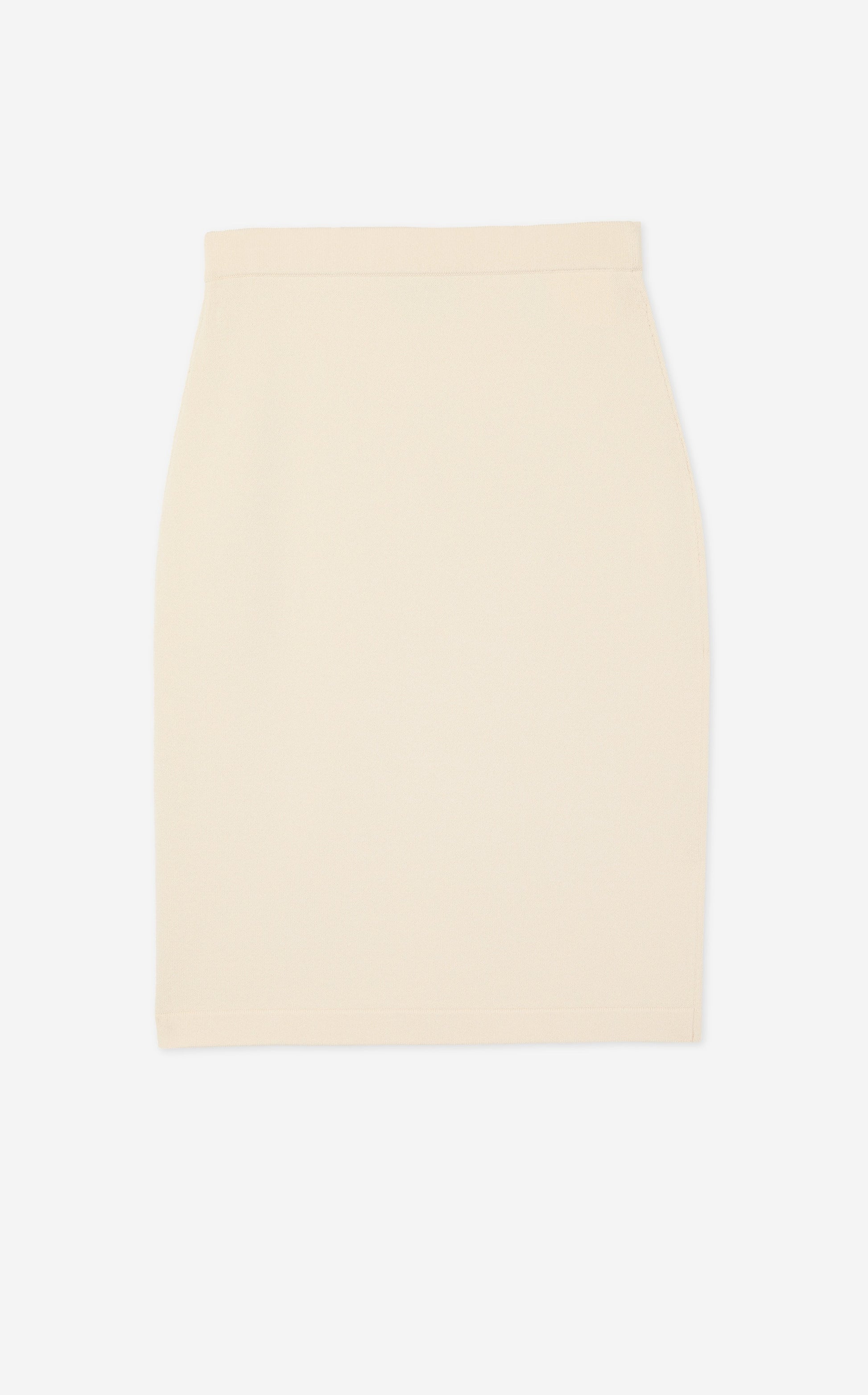 Santiago Knit Skirt