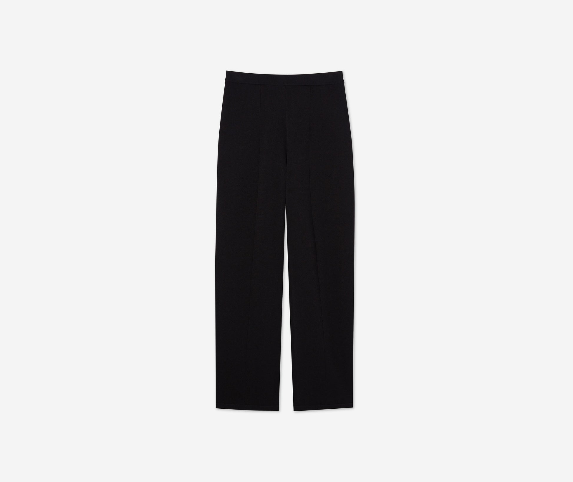 Santiago Knit Pant