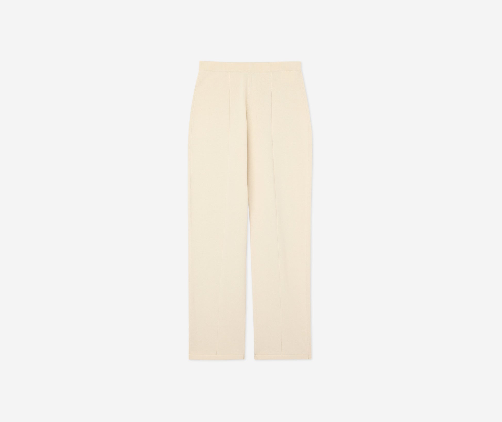 Santiago Knit Pant