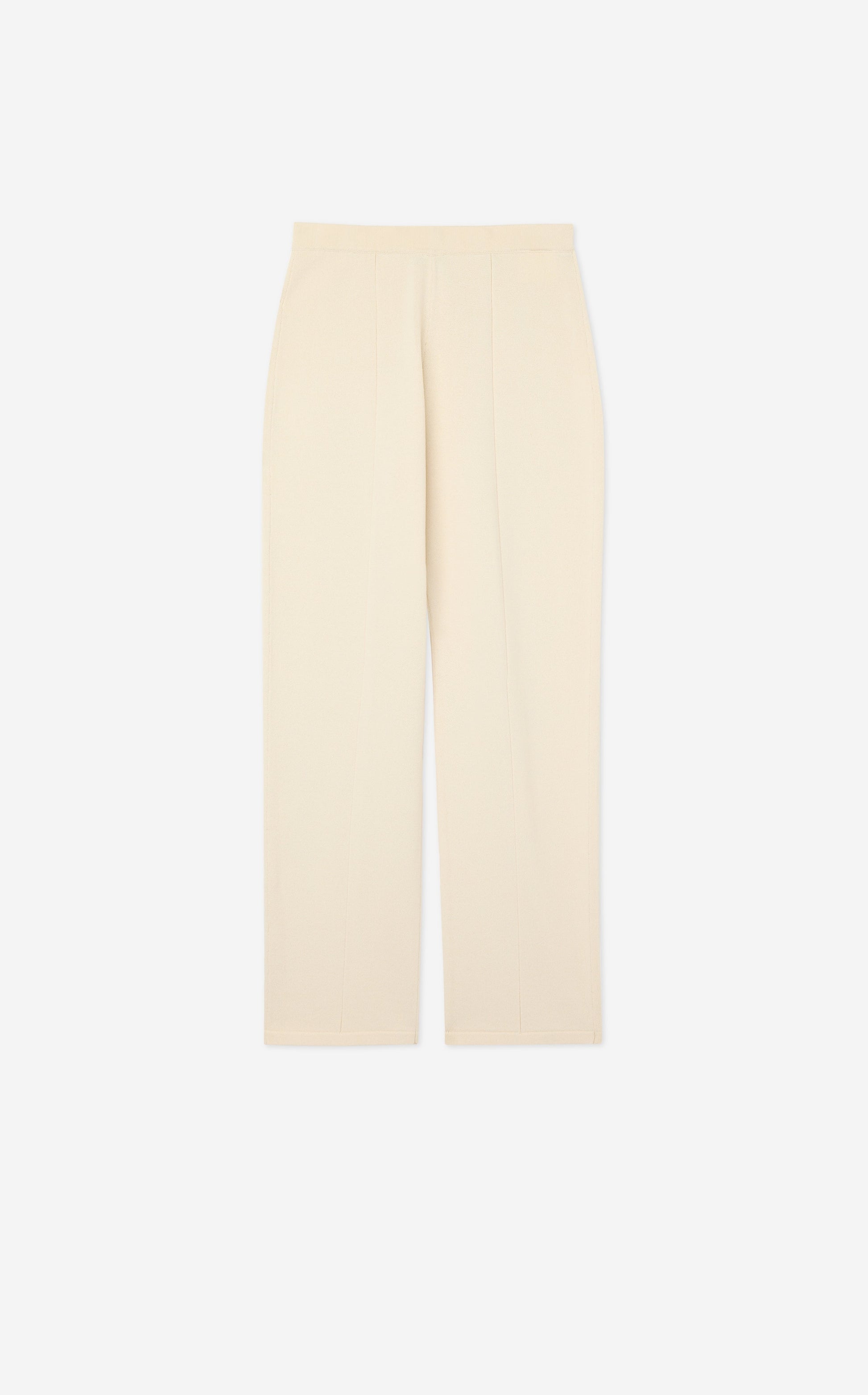 Santiago Knit Pant
