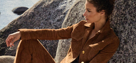 Fall 2025 Collection