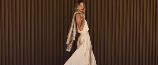 Resort 2026 Collection