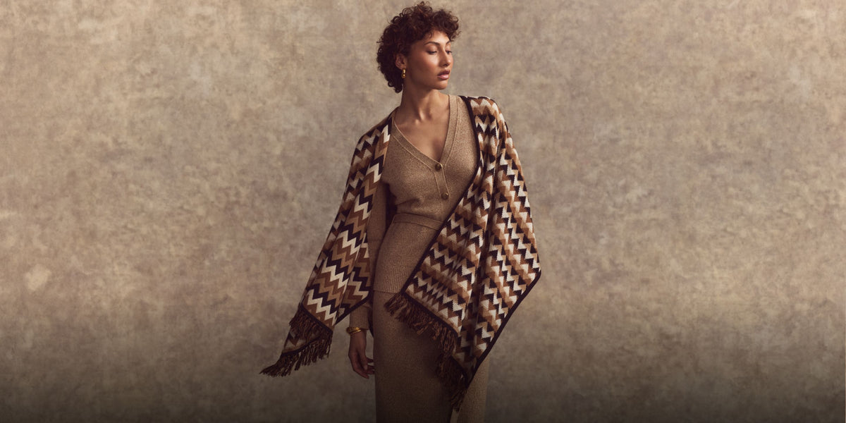 St. John Knits Boutique