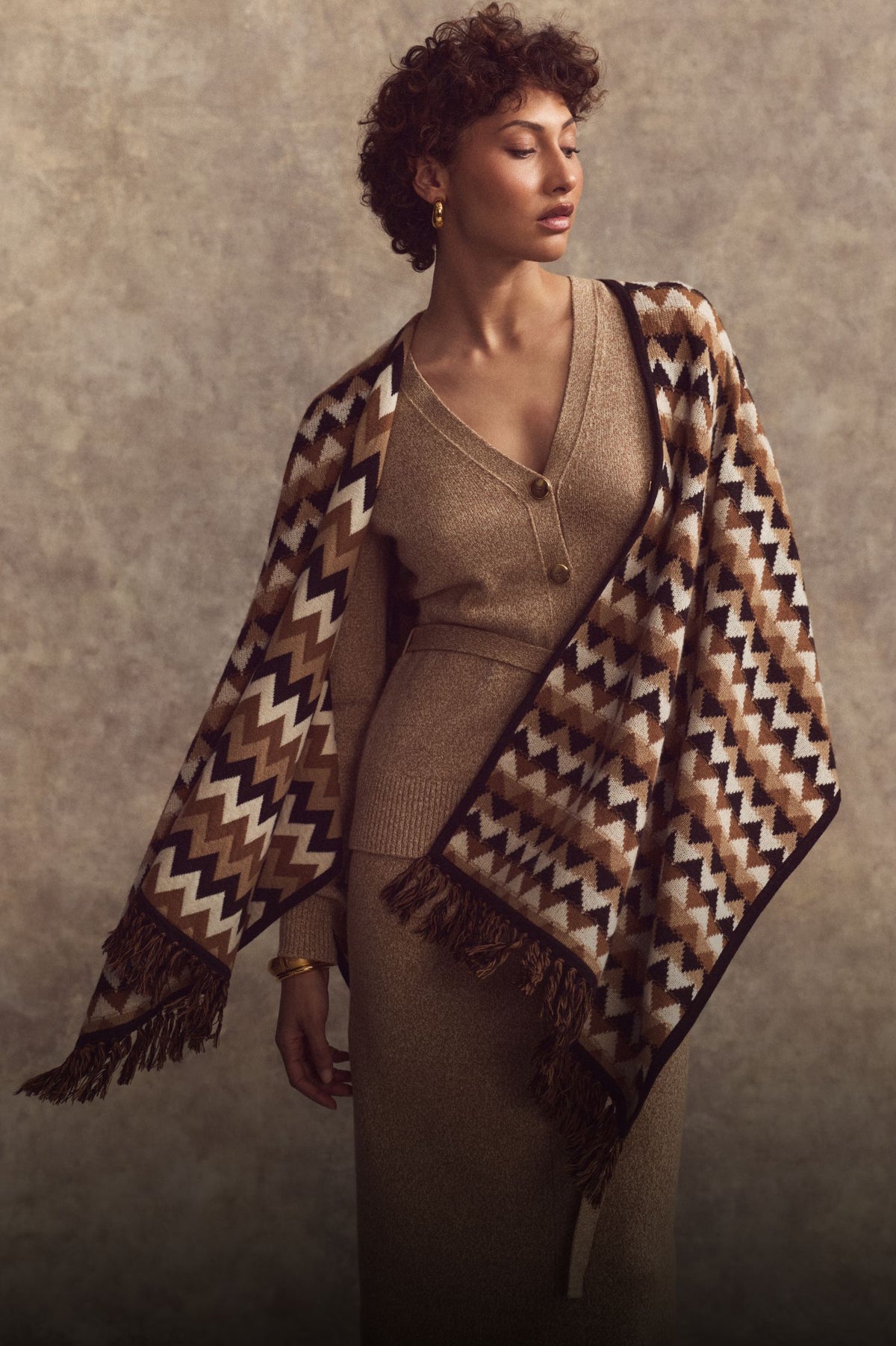 St. John Knits Boutique
