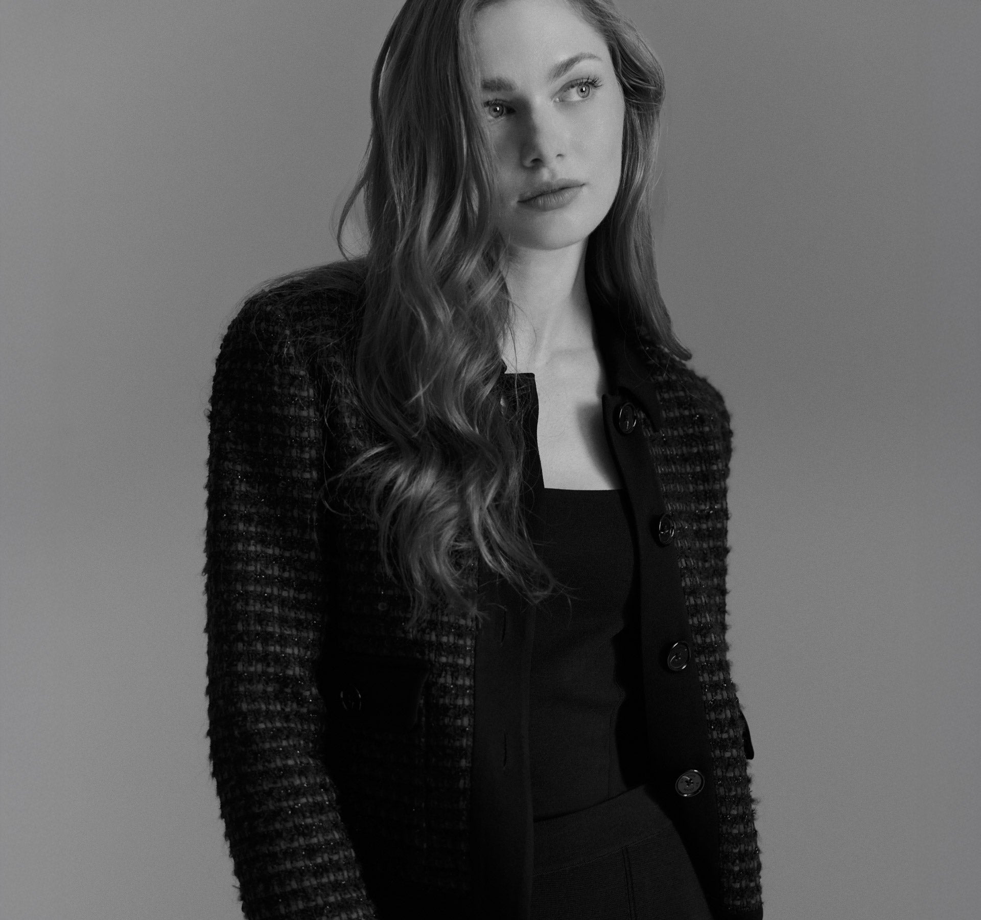 St. John Knits | Timeless Luxury