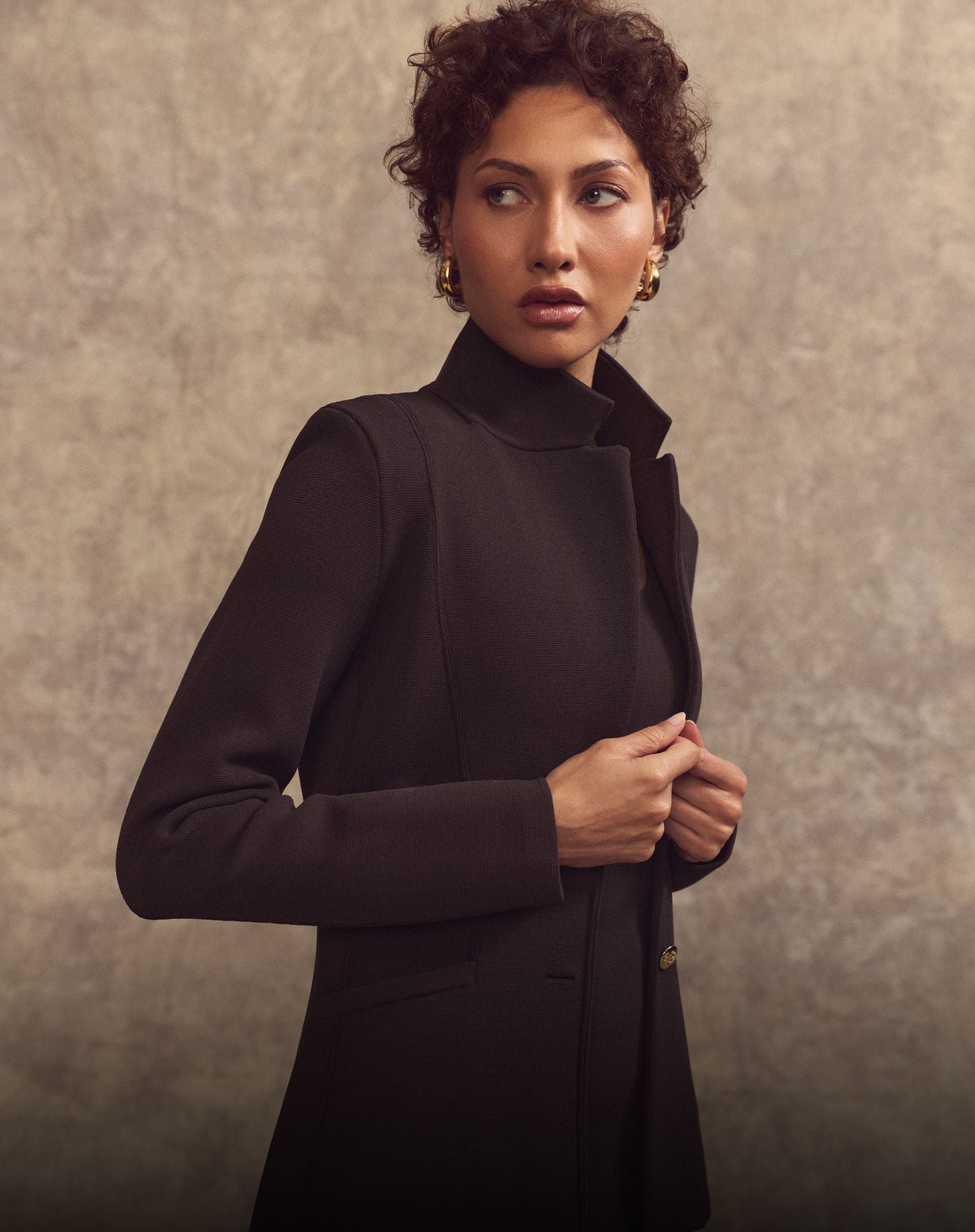 St. John Knits | Luxury Women's Knitwear Jackets & Dresses