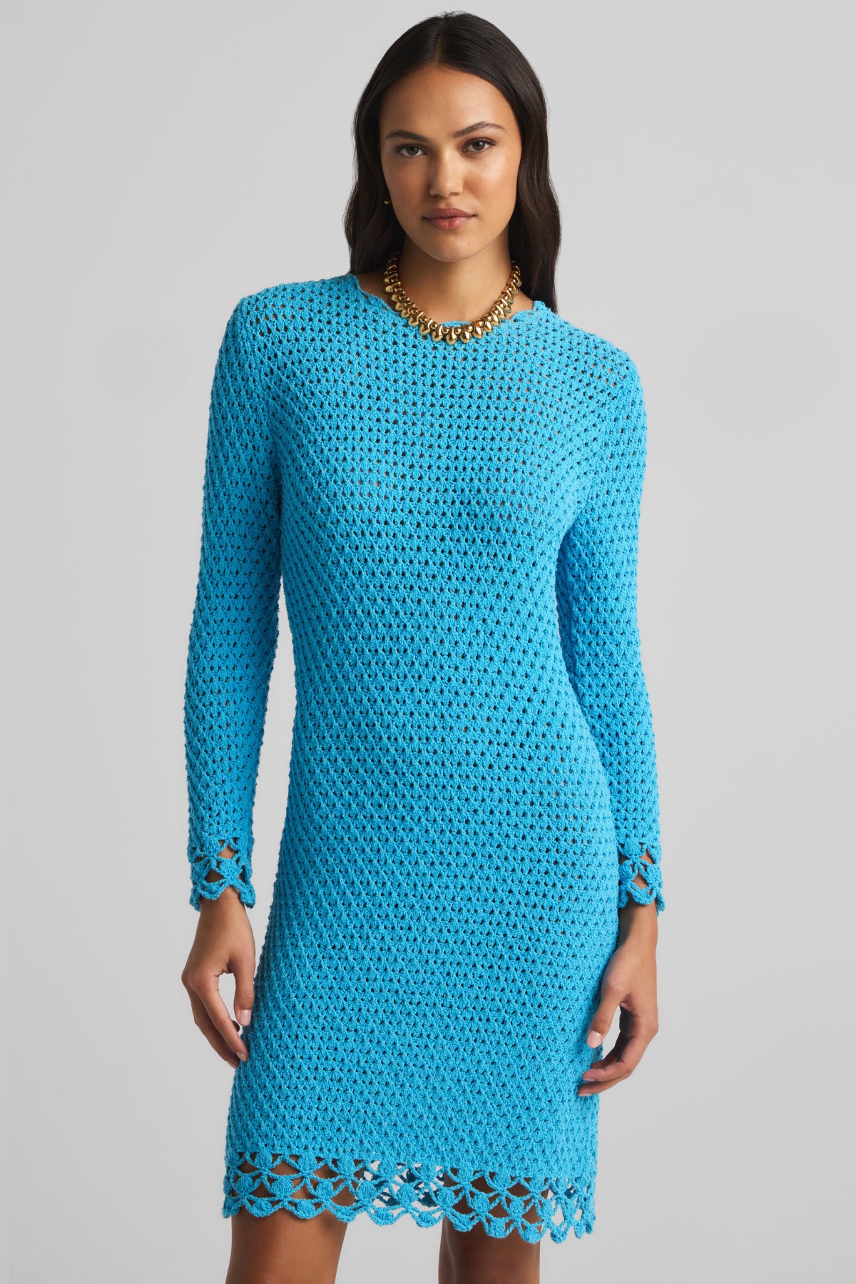 Versatile Travel Knits St. John Knits Versatile Travel Knits St. John Knits