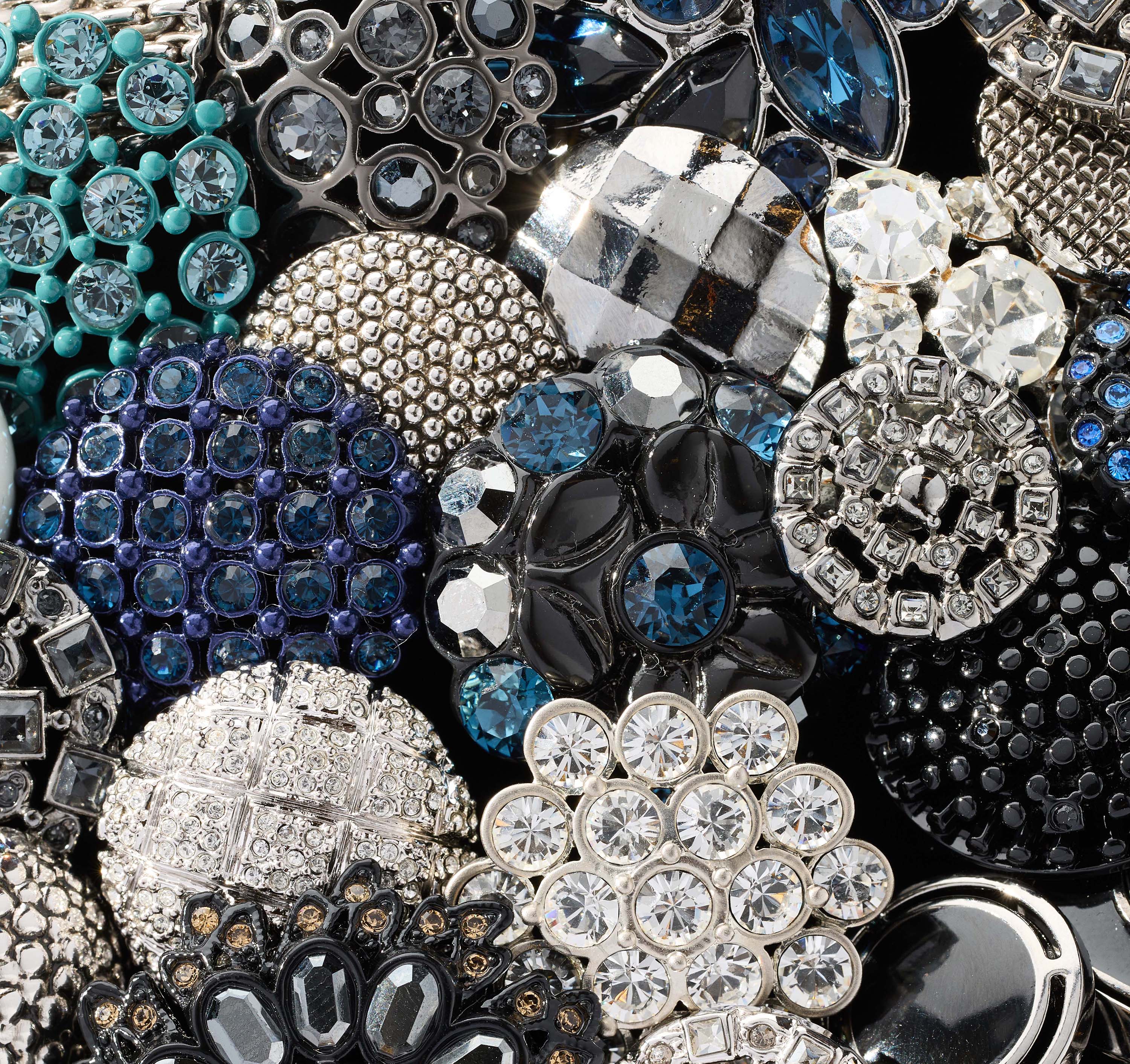 Our Story – St. John Knits