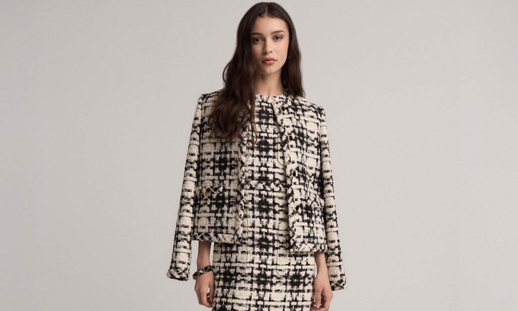 Shop Women s Sale St John Knits