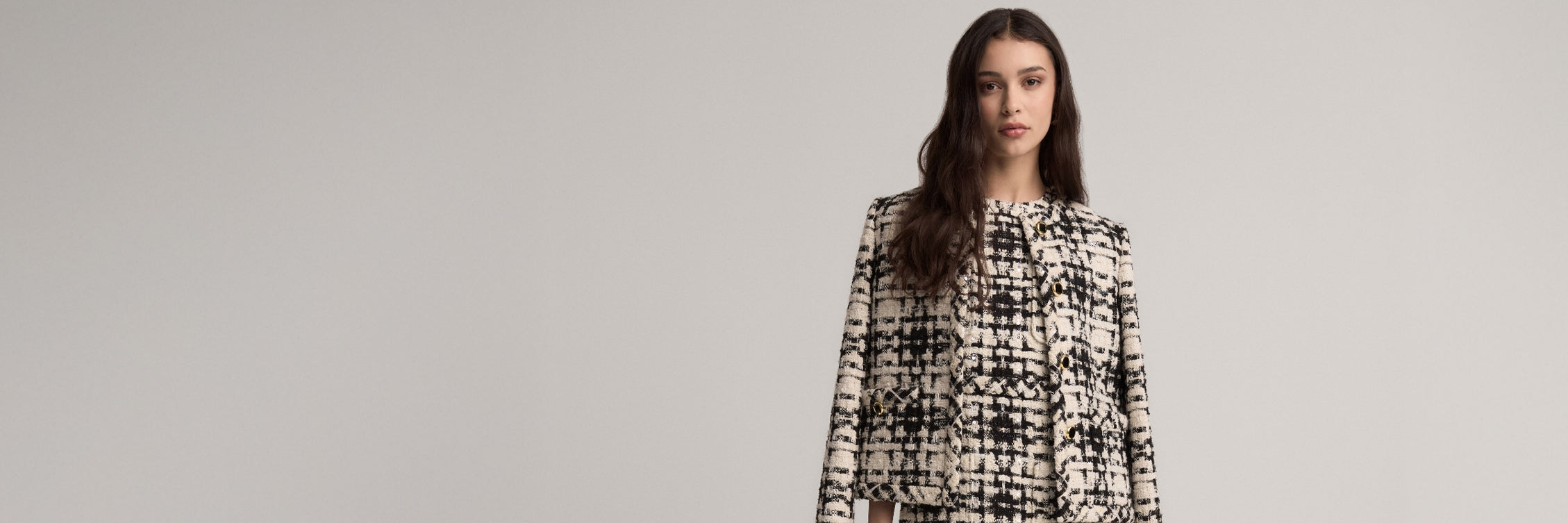 Shop Women s Sale St John Knits