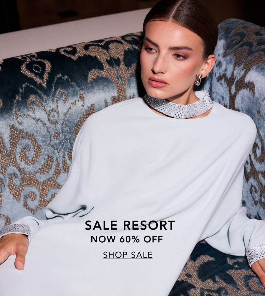 Shop Women s Sale St John Knits