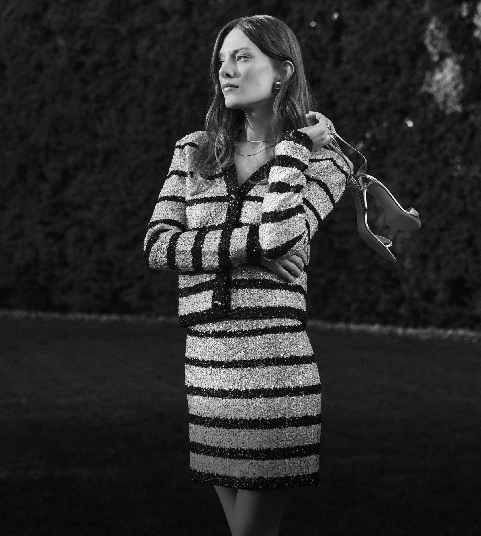 Shop Women s Sale St John Knits