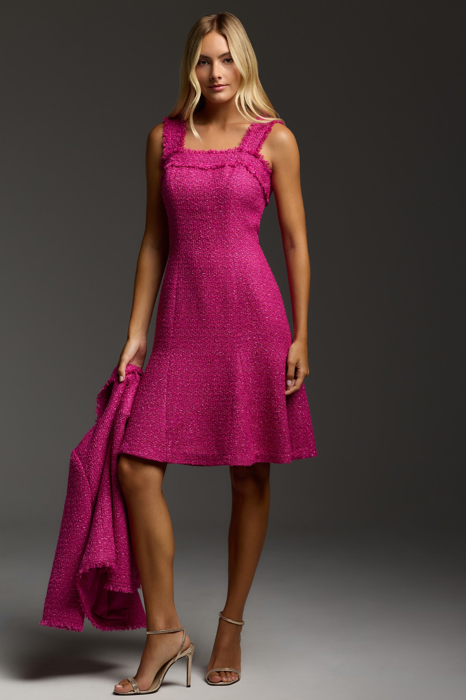 Outlet | St. John Knits – Page 3
