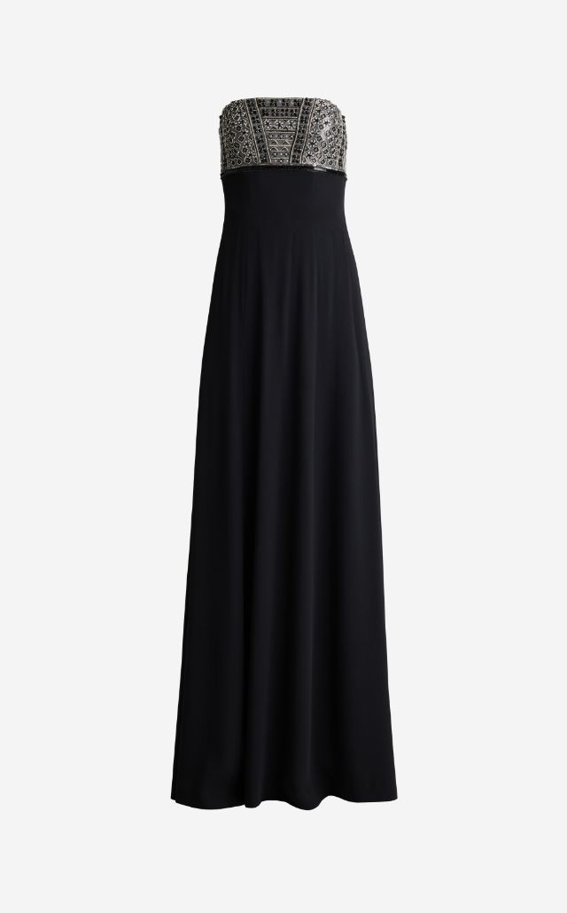 Shop the Wedding Edit | St. John Knits Shop the Wedding Edit | St. John Knits