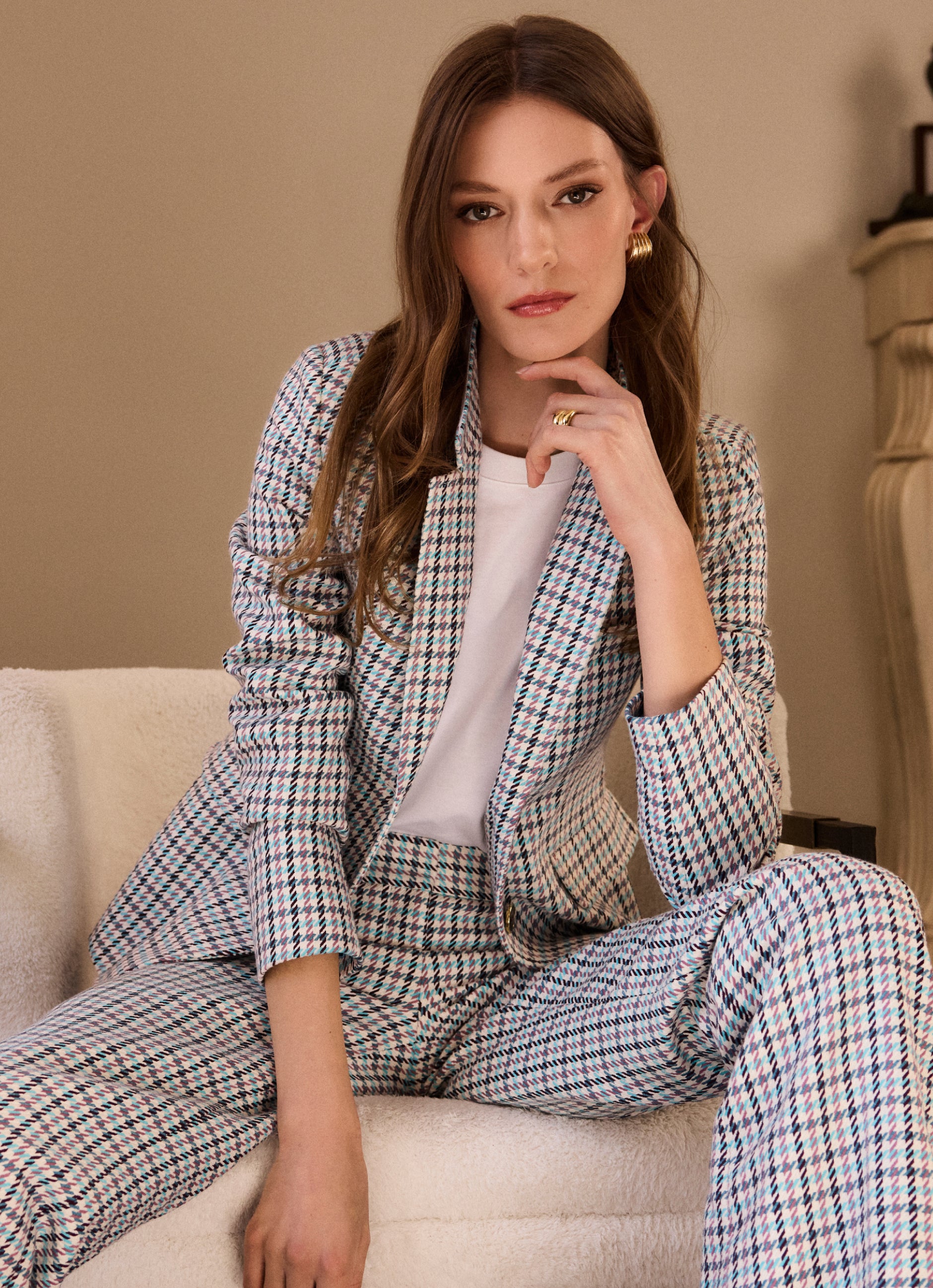 St. John Knits | Timeless Luxury