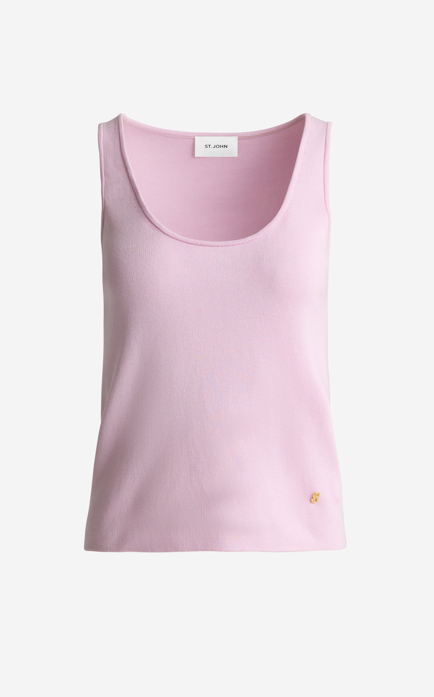 Pari Shell In Silk Cotton
