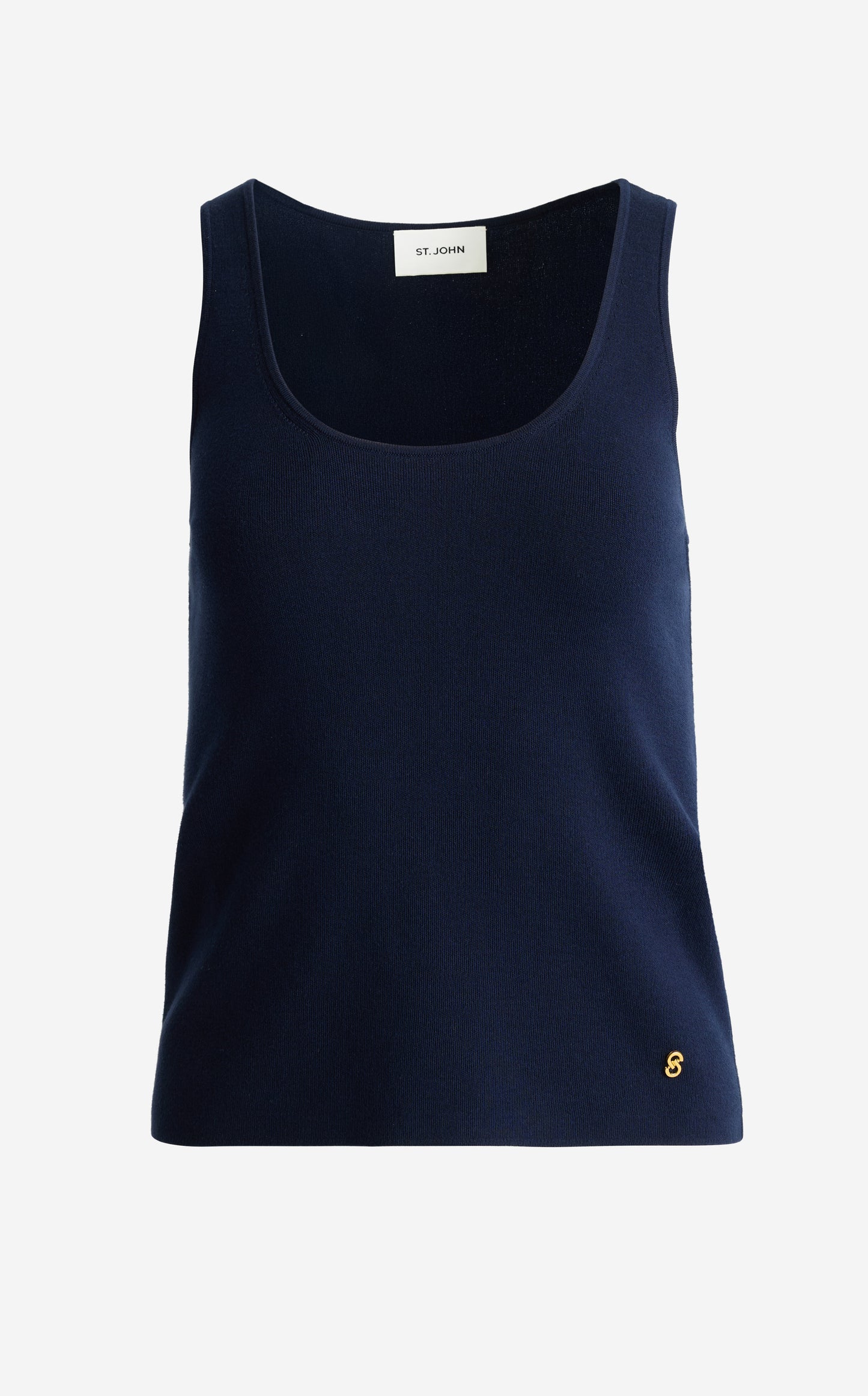 Pari Shell In Silk Cotton