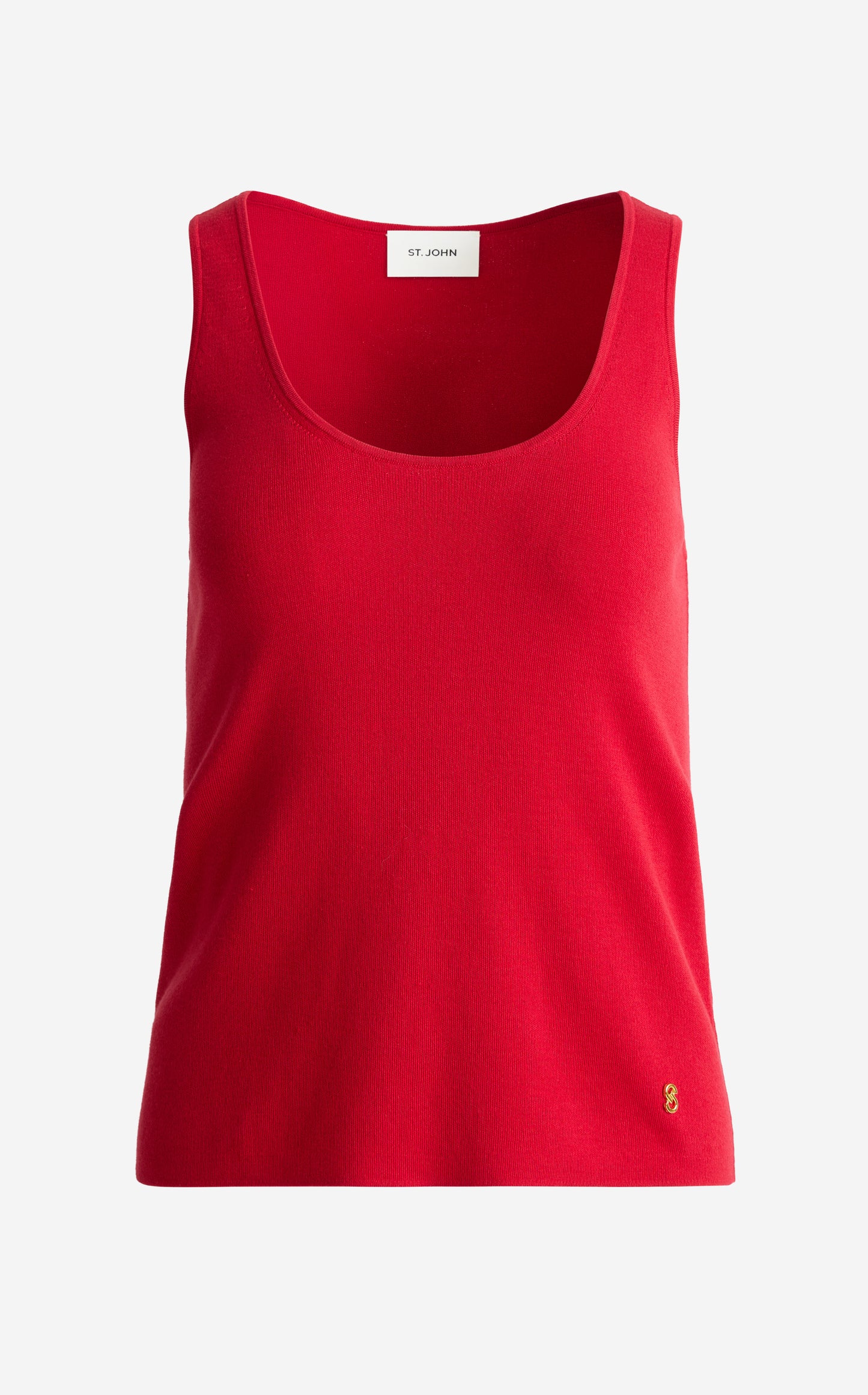 Pari Shell In Silk Cotton