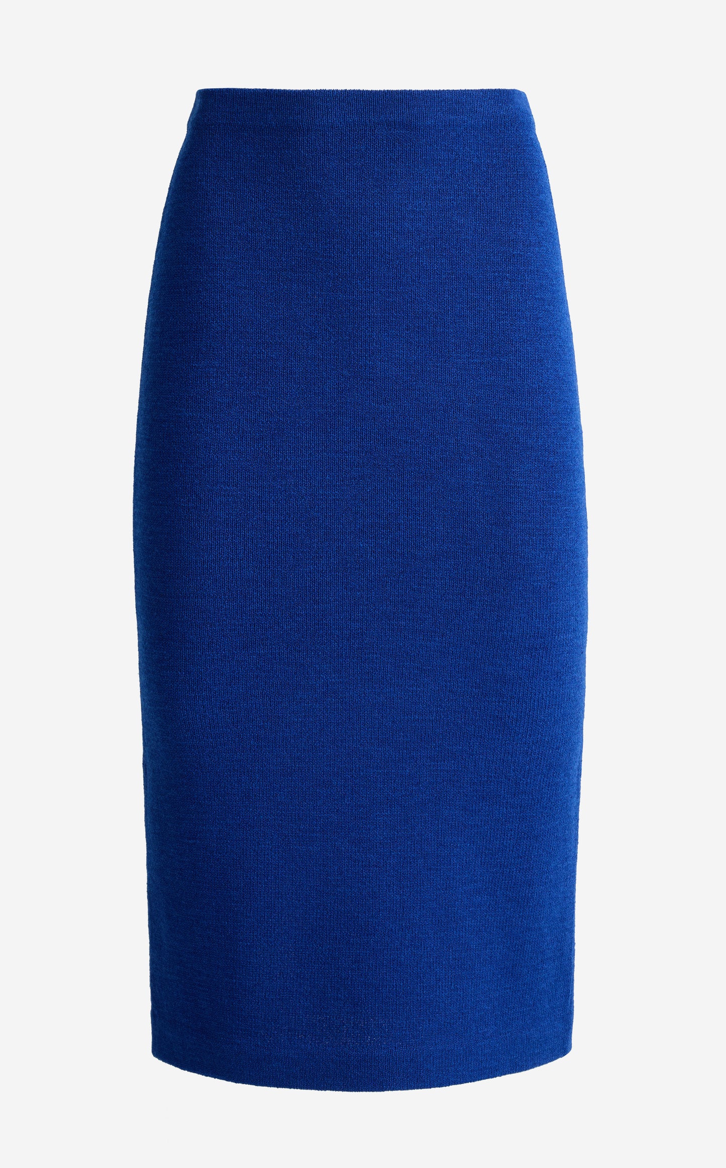 Margot Skirt In Legacy Crepe Knit