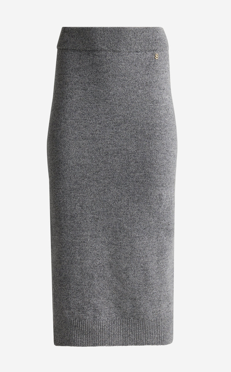 St. John Knits Boutique