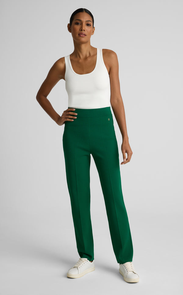 General Body Size Guide St. John Knits