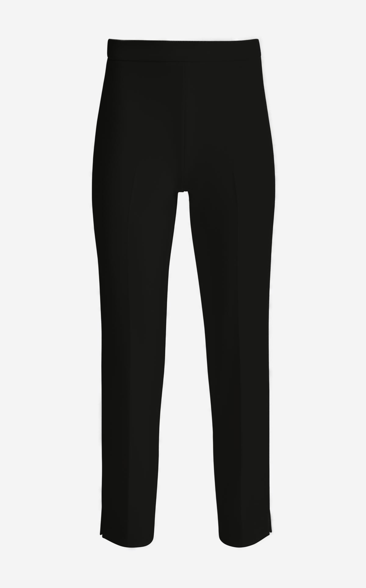 Pant in Evening Stretch Suiting
