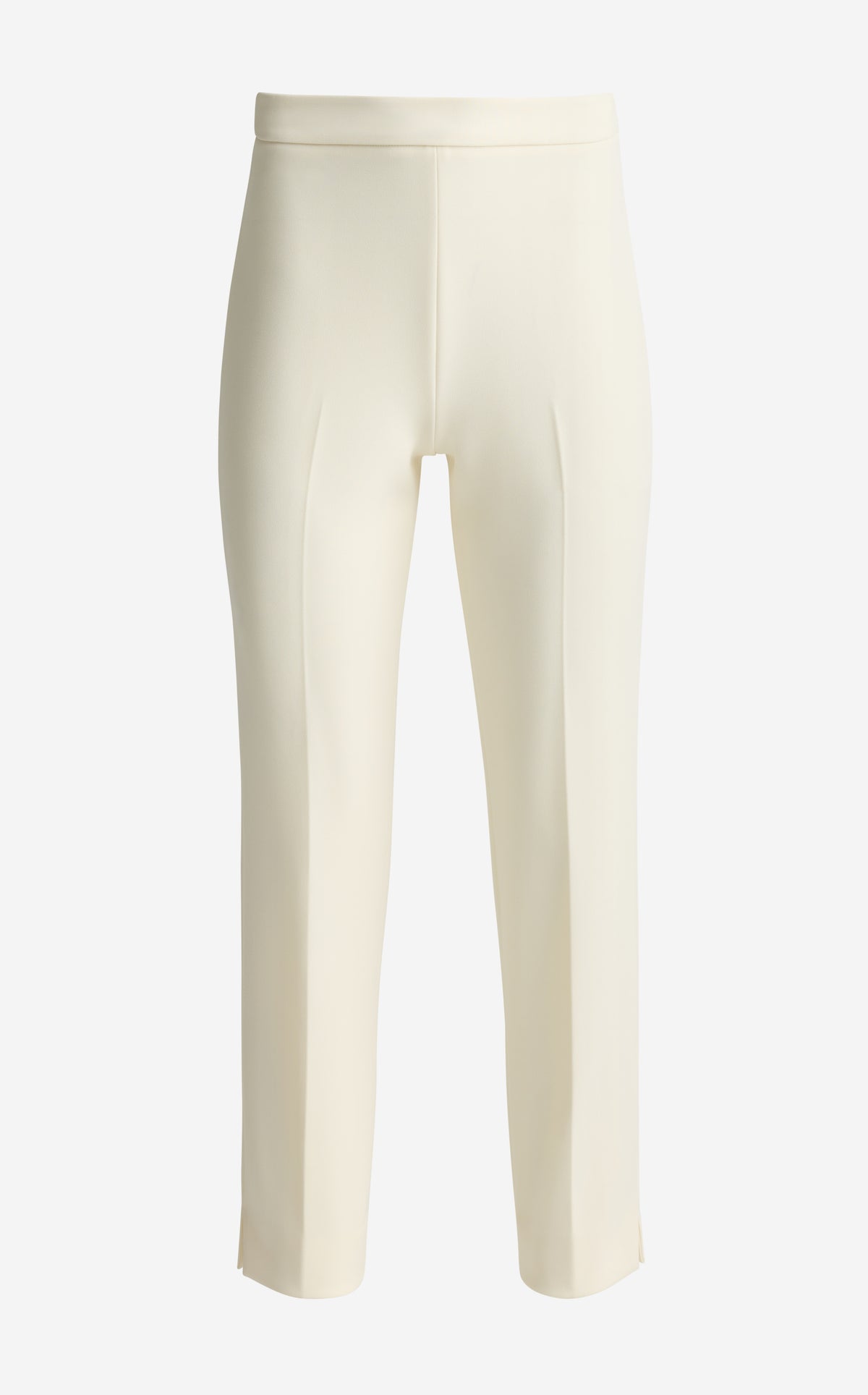Pant in Evening Stretch Suiting