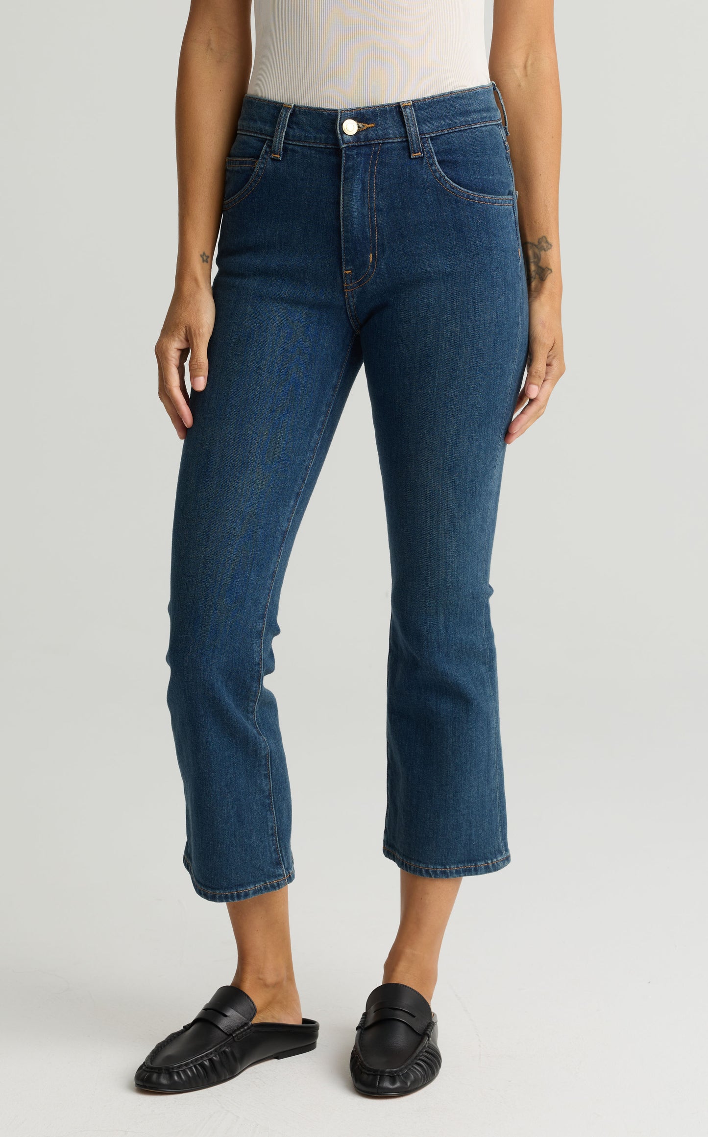 Laguna Jean