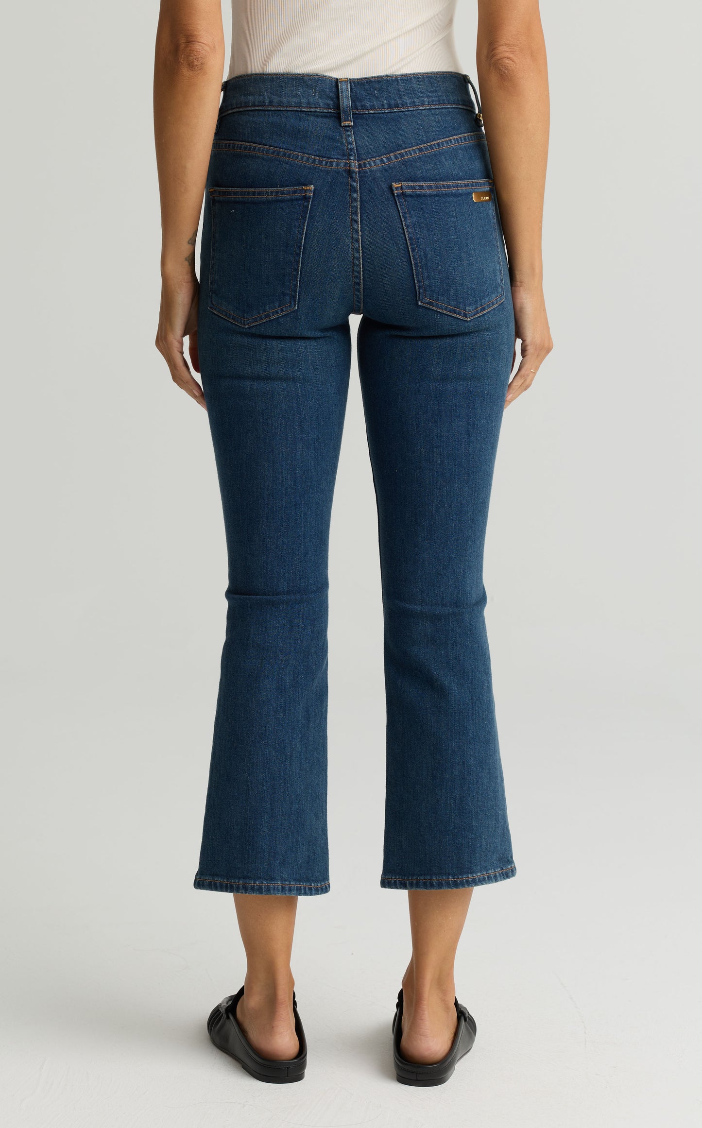 Laguna Jean