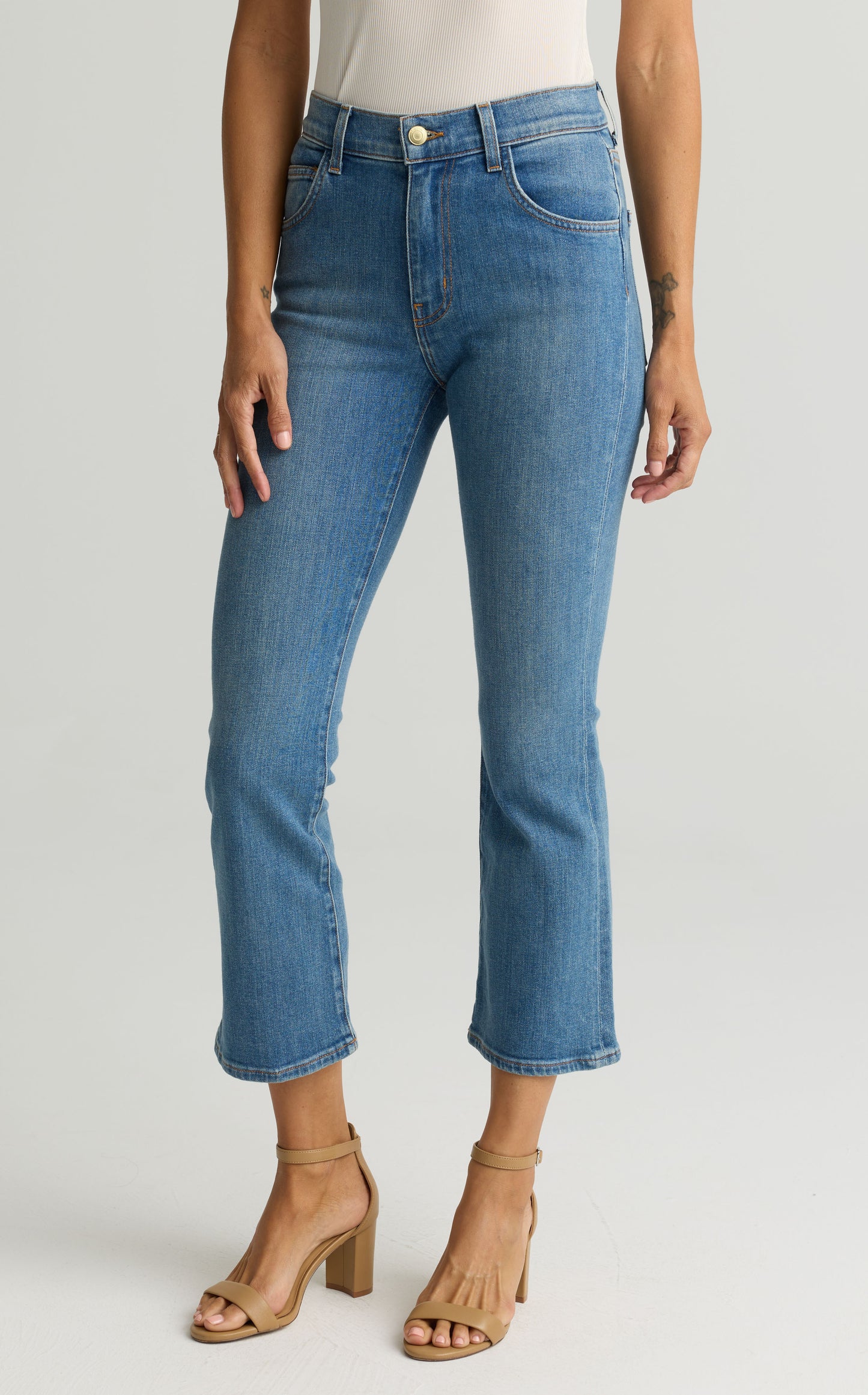 Laguna Jean