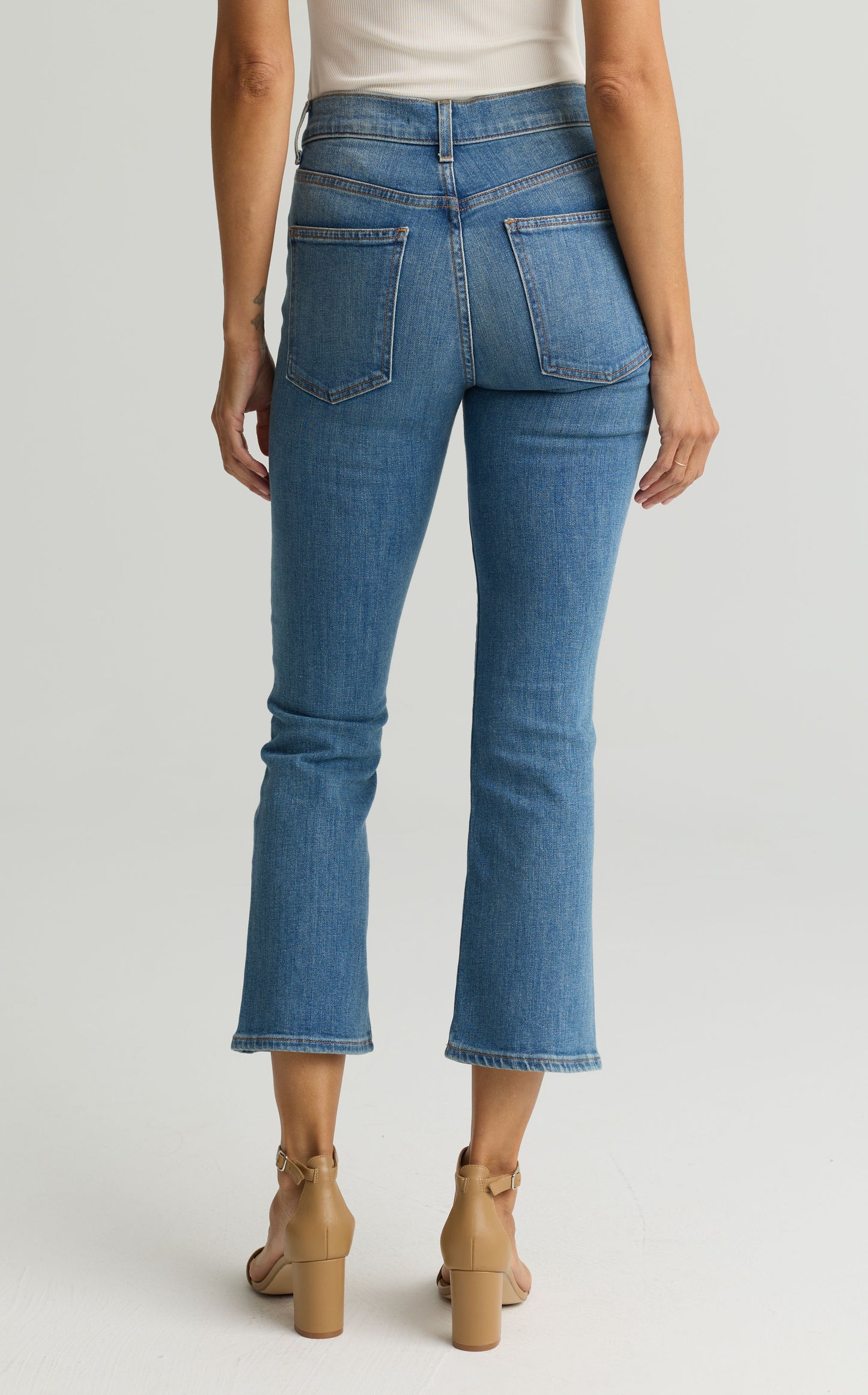 Laguna Jean