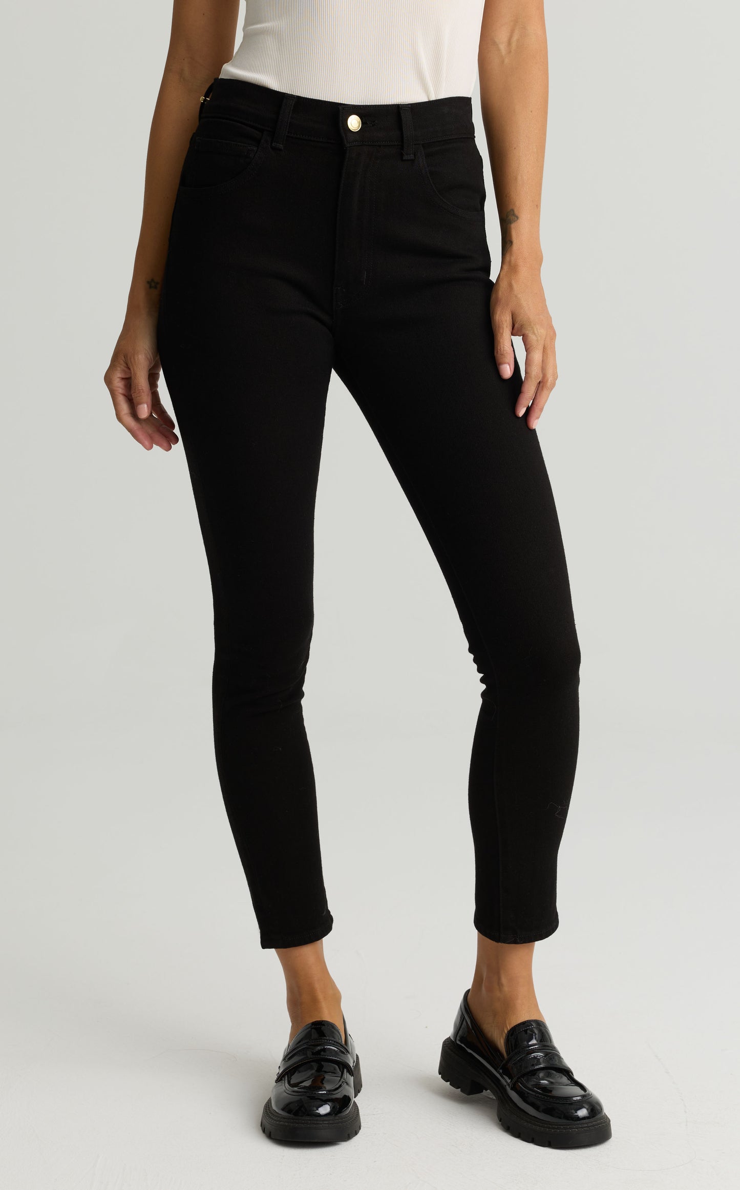 Newport Jean
