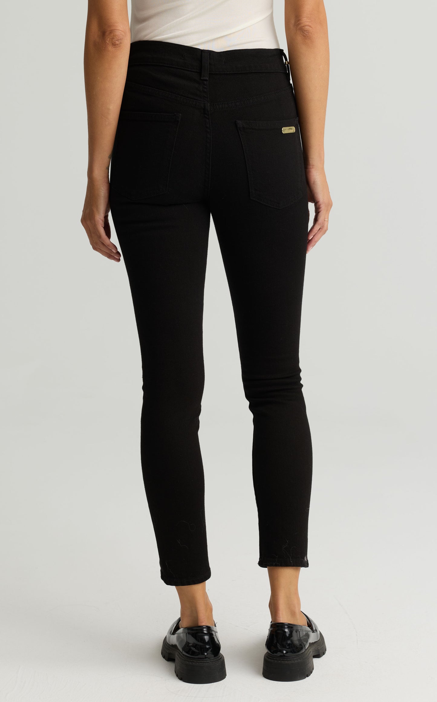 Newport Jean