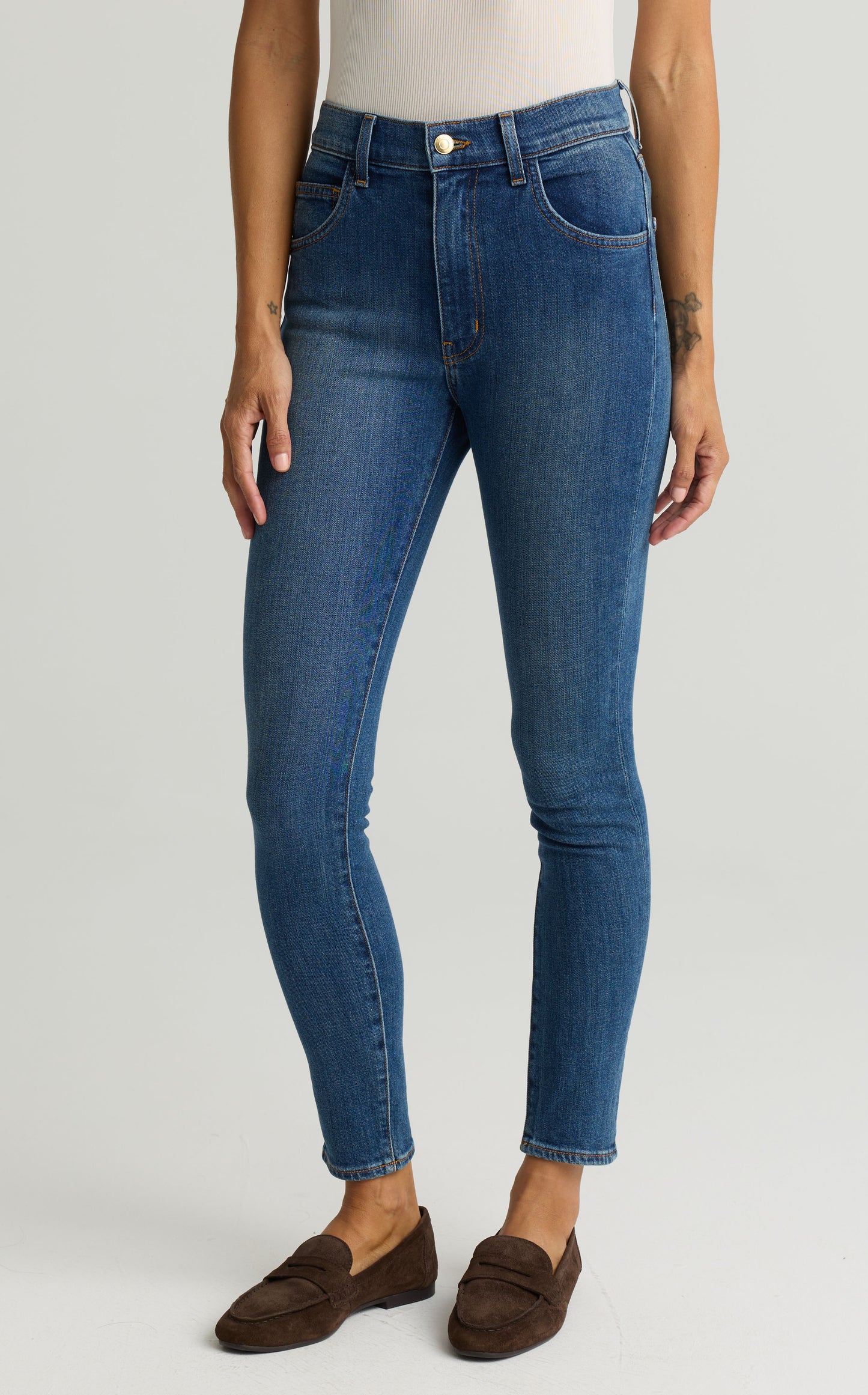 Newport Jean