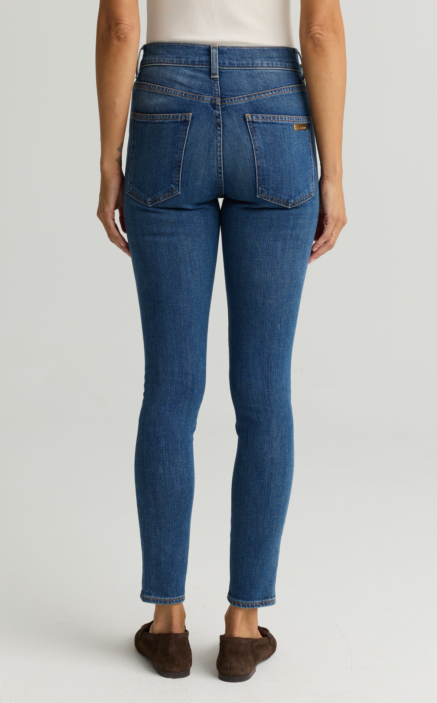Newport Jean