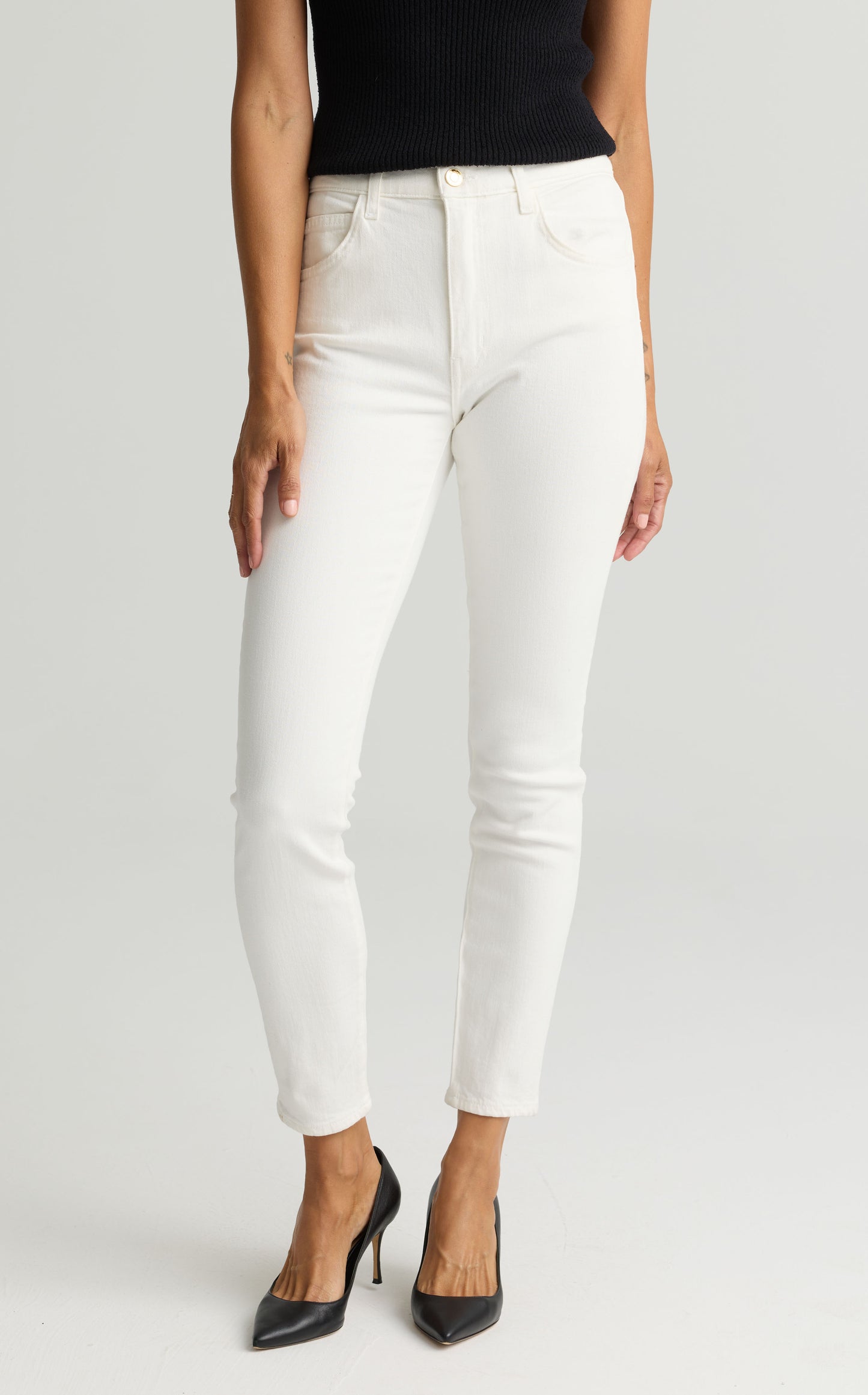 Newport Jean