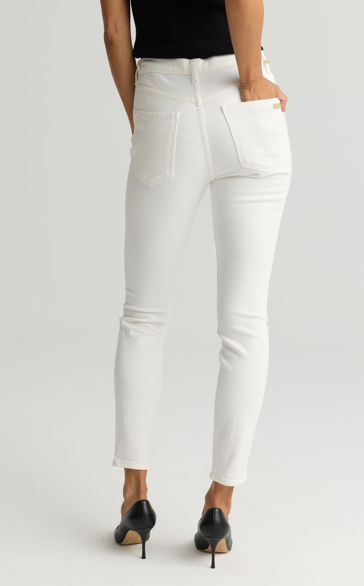 Newport Jean