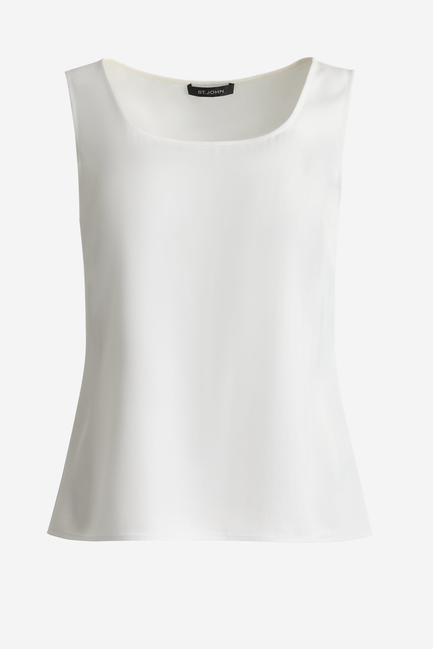 Liquid Satin Shell