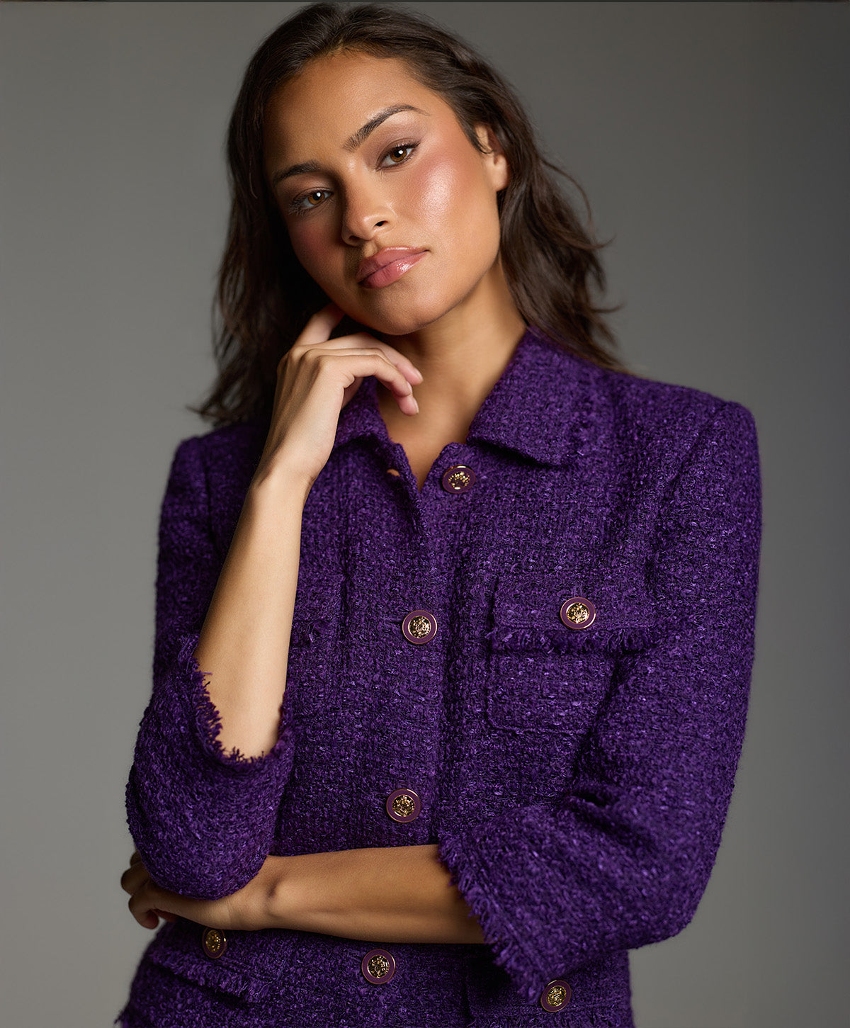 Outlet | St. John Knits