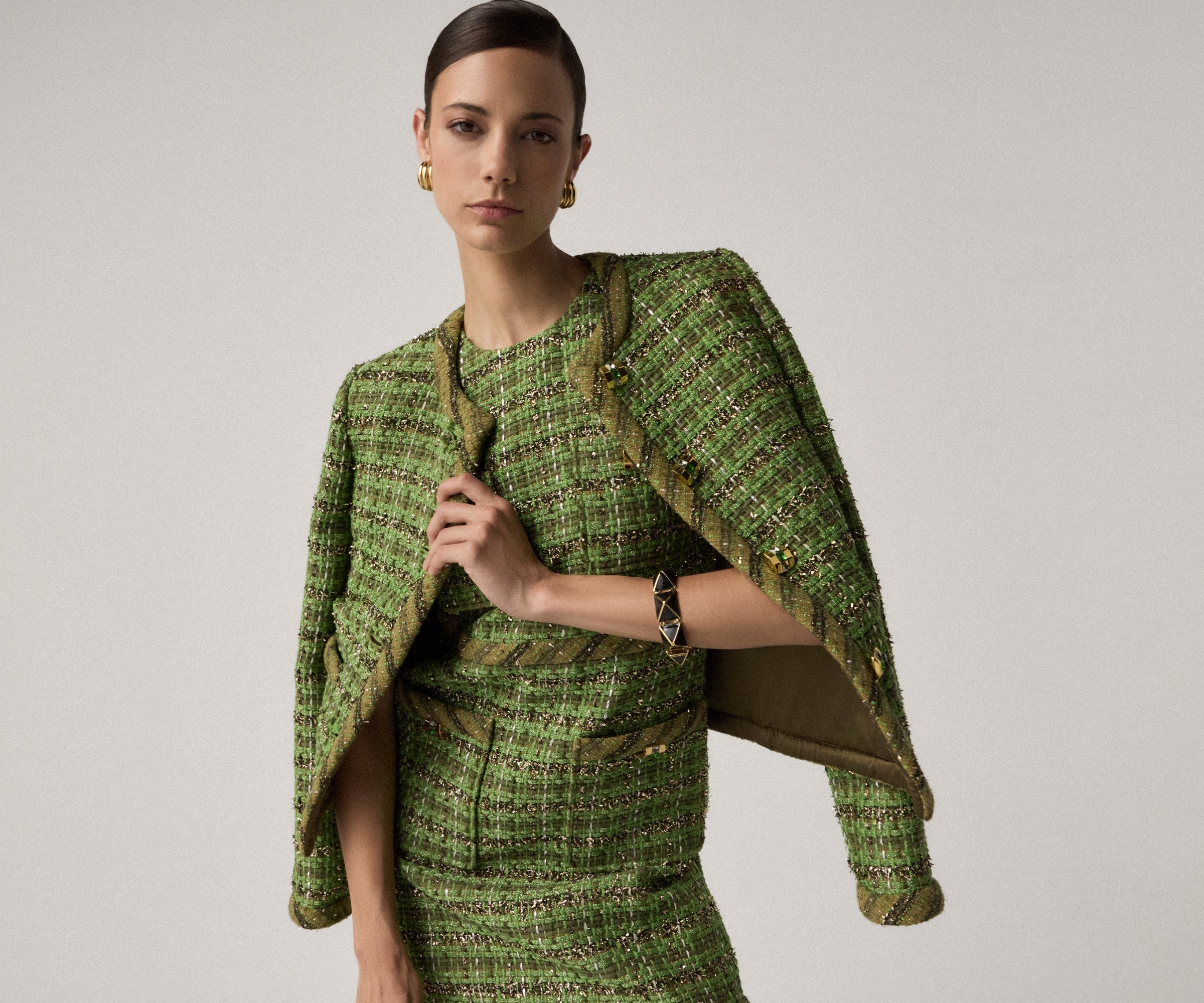 Shop Women's Sale St. John Knits