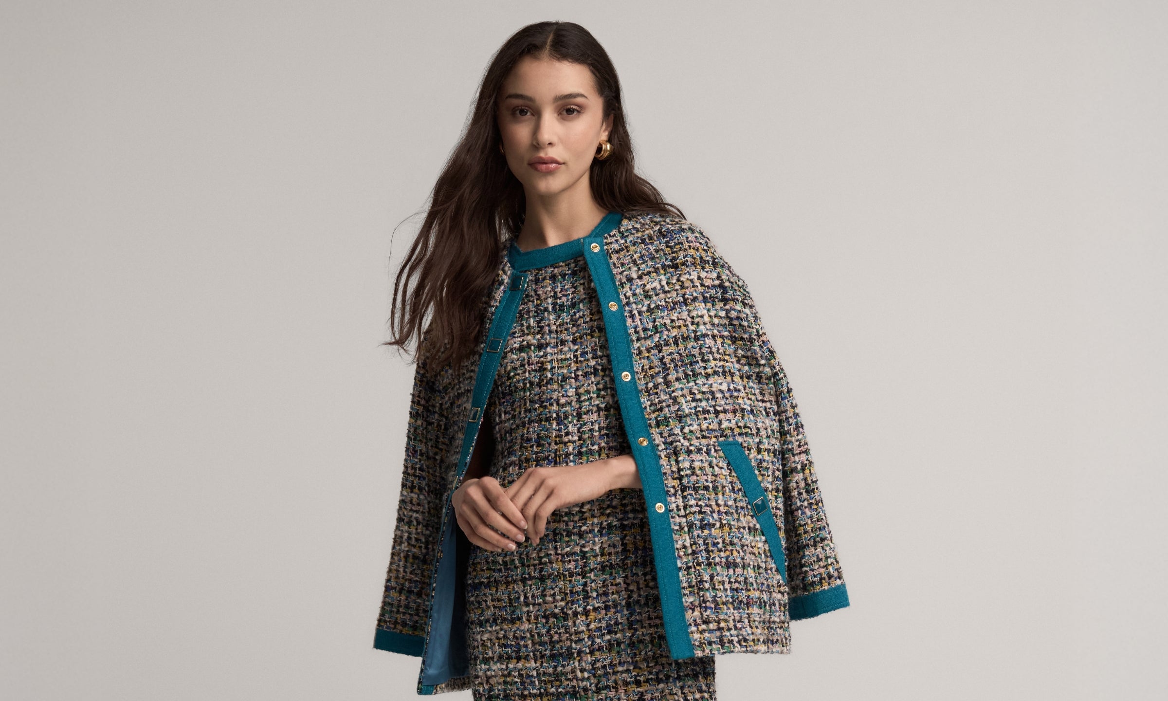 Shop Women s Sale St. John Knits