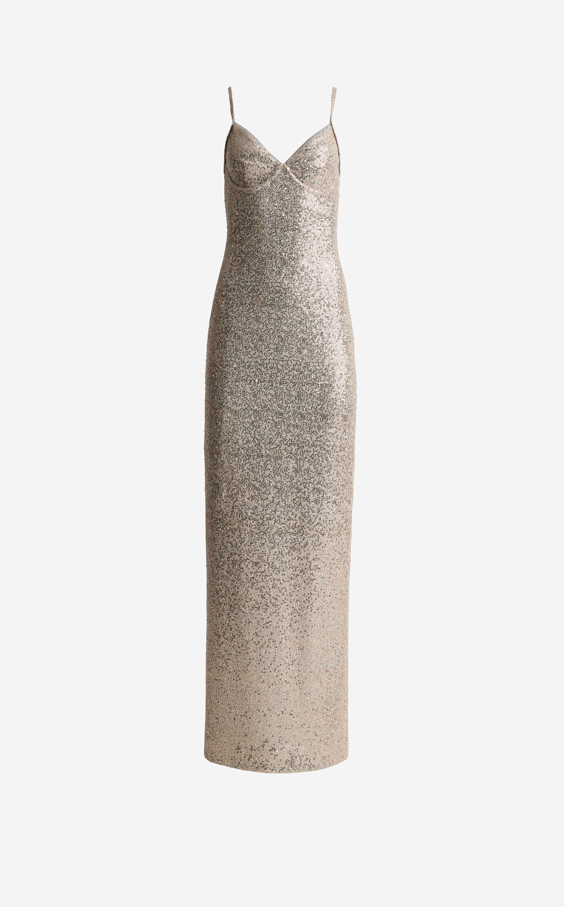 st john gowns & formal dresses Shop Designer Gowns & Formal Dresses St. John Knits