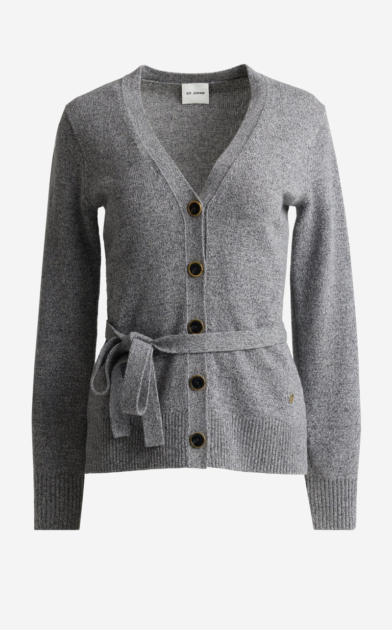 St. John Knits Boutique
